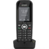Snom M30 DECT Handset Snom M30 IP DECT Handset UK (Includes UK PSU)