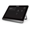 Yealink CTP18 Collaboration Touch Panel for Video Conferencing Solutions