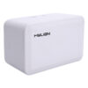 Mini UPS MU68W 12V 3A 44.4Wh (Need 12v power supply)