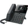 Fanvil V63 Gigabit Linux Business VoIP Phone - PoE and Colour Display