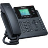 Yealink T34W SIP Desk Phone with Built-in Wi-Fi Yealink T34W SIP Desk Phone With WiFi (No PSU)