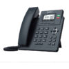 Yealink T31W SIP Desk Phone with Built-in Wi-Fi Yealink T31W SIP Business Phone (No PSU)