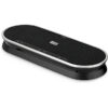 Sennheiser EPOS Bluetooth Speakerphone for Meeting Room MS Teams Certified