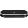 Sennheiser EPOS Bluetooth Speakerphone for Meeting Room MS Teams Certified