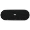 Sennheiser EPOS Bluetooth Speakerphone for Meeting Room MS Teams Certified