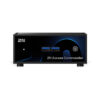 2N Access Commander Box 2.0 2N Access Commander Box - Mini PC Preloaded Access Commander Software (Free Basic license)