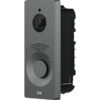 IP One Main unit in Grey - Requires 9158001 or 9158002