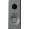 IP One Main unit in Grey - Requires 9158001 or 9158002