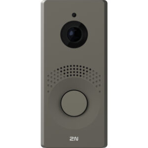 IP One Main unit in Bronze - Requires 9158001 or 9158002