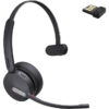 Yealink BH70 Mono Bluetooth with USB-A - Teams Edition