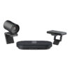 Fanvil LINKVIL CA400 All-in-One Screen Share Video Conference Solution