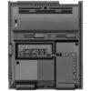 CCX 400 Business Media Phone for Teams. No PSU