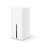 TP-Link NX510v 5G Router with WiFi 6 and 1 x FXS port (VoLTE)