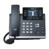 Yealink SIP T44U Gigabit VoIP Phone (No PSU)