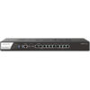 Draytek Vigor 3912 Enterprise Router Draytek Vigor 3912 Enterprise Firewall Router with high capacity VPN