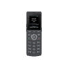 ***REDUCED PRICE WHILE STOCKS LAST*** Linkvil W610W - 2.4GHz & 5GHz Cordless VoIP Phone