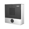 Fanvil i10S SIP intercom. 1 button.