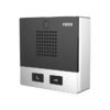 Fanvil i10SD mini SIP Intercom with 2 buttons Fanvil i10SD SIP intercom with 2 button.