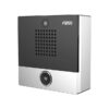 Fanvil i10SV SIP Video Intercom