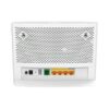 TP-Link EX230v WiFi 6 Router TP-Link EX230V Dual Band Wi-Fi 6 VoIP Router (FTTP Only)