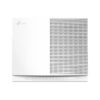 TP-Link EX820v Dual Band WiFi 6 Gigabit VoIP Router TP-Link EX820V Dual Band Wi-Fi 6 Gigabit VoIP Router (FTTP Only)