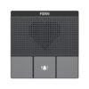 Fanvil A10 3 Button SIP Mini Intercom