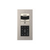 2N Access Unit QR Reader