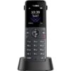 Yealink W74H DECT Handset Yealink W74H Premium DECT Handset