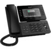 Snom D812 IP Deskphone Snom D812 IP Desk Phone with colour screen
