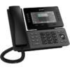 Snom D815 IP Deskphone Snom D815W Wifi 5 IP Desk Phone with colour screen