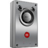 Fanvil A12 Intercom Fanvil A12 Audio Intercom