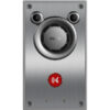 Fanvil A12 Intercom Fanvil A12 Audio Intercom