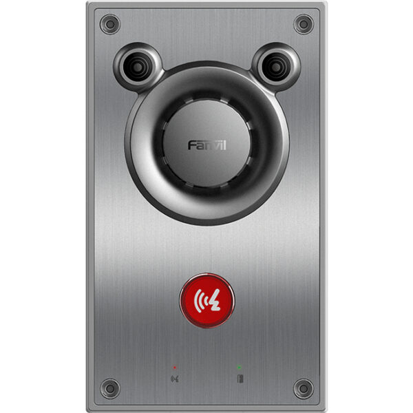 Fanvil A12 Intercom Fanvil A12 Audio Intercom