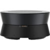 NEARITY A20S SpeakerMic offers premium sound quality and industry leading adaptability to organizations of any size. A 5m audio range and advanced AI driven sound processing foster clear communication, while NEARITY proprietary plug-and-play daisy-chain technology makes expansion easy. Features : Box Content: A20S Conference SpeakermicUSB 2.0 to USB Type-C Cable48V/0.6A Power Supply Quick Start Guide