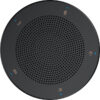 Nearity A20S Conference Speakermic Nearity A20S Conference Speakermic (Ethenet Cable Not Included)
