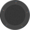 Nearity A21S Conference Speakermic Nearity A21S Conference Speakermic (Ethenet Cable Not Included)