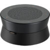 Nearity A21S Conference Speakermic Nearity A21S Conference Speakermic (Ethenet Cable Not Included)