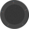 Nearity A22 Conference Speakermic Nearity A22 Conference Speakermic - Bluetooth (Ethenet Cable Not Included)