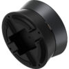 Nearity A22 Conference Speakermic Nearity A22 Conference Speakermic - Bluetooth (Ethenet Cable Not Included)