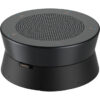 Nearity A22 Conference Speakermic Nearity A22 Conference Speakermic - Bluetooth (Ethenet Cable Not Included)