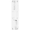 Nearity A40 Ceilingmic (Ethenet Cable Not Included)