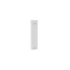 Nearity A40 Ceilingmic (Ethenet Cable Not Included)