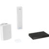 Nearity A40 Ceilingmic (Ethenet Cable Not Included)