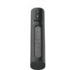 Nearity Desk Microphone (Ethenet Cable Not Included)