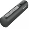 Nearity Desk Microphone (Ethenet Cable Not Included)