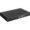 Nearity AMX100 Audio Signal Processing Device Nearity AMX100 Audio Signal Processing Device (Ethenet Cable Not Included)