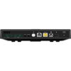 Nearity AMX100 Audio Signal Processing Device Nearity AMX100 Audio Signal Processing Device (Ethenet Cable Not Included)