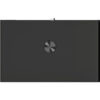Nearity AMX100 Audio Signal Processing Device Nearity AMX100 Audio Signal Processing Device (Ethenet Cable Not Included)