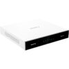 Nearity AMix100S Digital Signal Processor Nearity AMix100S Digital Signal Processor (Ethenet Cable Not Included)