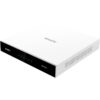 Nearity AMix100S Digital Signal Processor Nearity AMix100S Digital Signal Processor (Ethenet Cable Not Included)